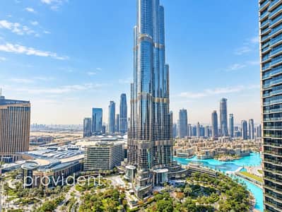 3 Camere Appartamento in affitto a Downtown Dubai, Dubai - Appartamento a Downtown Dubai,Burj Vista,Burj Vista 1, 3 camere da letto, 299999 AED - 16852825 3 Camere Appartamento in affitto a Downtown Dubai, Dubai - Appartamento a Downtown Dubai,Burj Vista,Burj Vista 1, 3 camere da letto, 299999 AED - 16852825