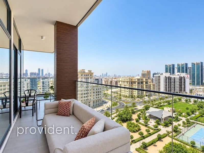 شقة في ايليفيت من بريسكوت،أرجان 1 غرفة 100000 درهم - 16852828 شقة في ايليفيت من بريسكوت،أرجان 1 غرفة 100000 درهم - 16852828