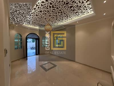 5 habitaciones Villa para en Alquiler en Al Mowaihat, Ajman - WhatsApp Image 2026-10-05 at 3.31. 54 PM. jpeg. png