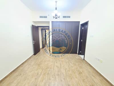 2 Camere Appartamento in affitto a Muwaileh Commercial, Sharjah - 20231116_183115. jpg