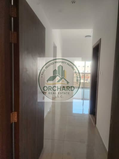 1 Schlafzimmer Wohnung zum Miete in Al Jurf, Ajman - 20260924_120059. jpg 1 Schlafzimmer Wohnung zum Miete in Al Jurf, Ajman - 20260924_120059. jpg