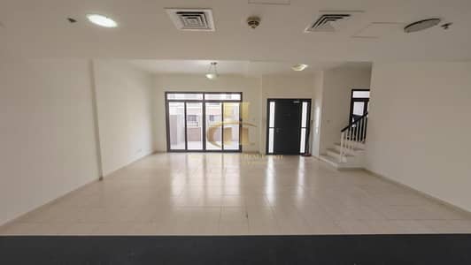 2 Schlafzimmer Wohnung zum Miete in Jumeirah Village Circle (JVC), Dubai - WhatsApp Image 2026-10-14 at 1.37. 01 PM (2). jpeg 2 Schlafzimmer Wohnung zum Miete in Jumeirah Village Circle (JVC), Dubai - WhatsApp Image 2026-10-14 at 1.37. 01 PM (2). jpeg