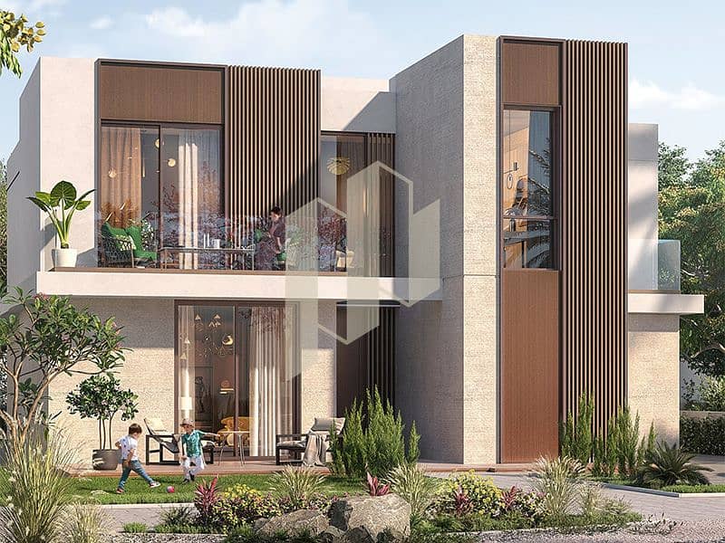 10 Fay Alreeman II - Floor plan -20. jpg