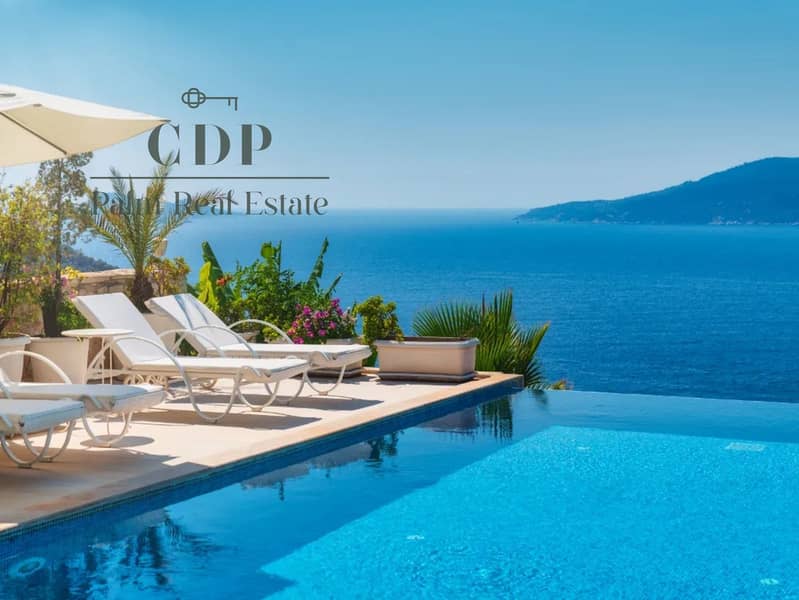 5 POOL DECK WITH DAY BEDS,. jpg. jpg