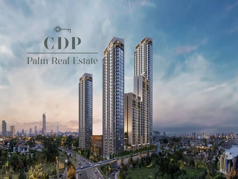 12 Sobha Orbis_0. jpg. jpg