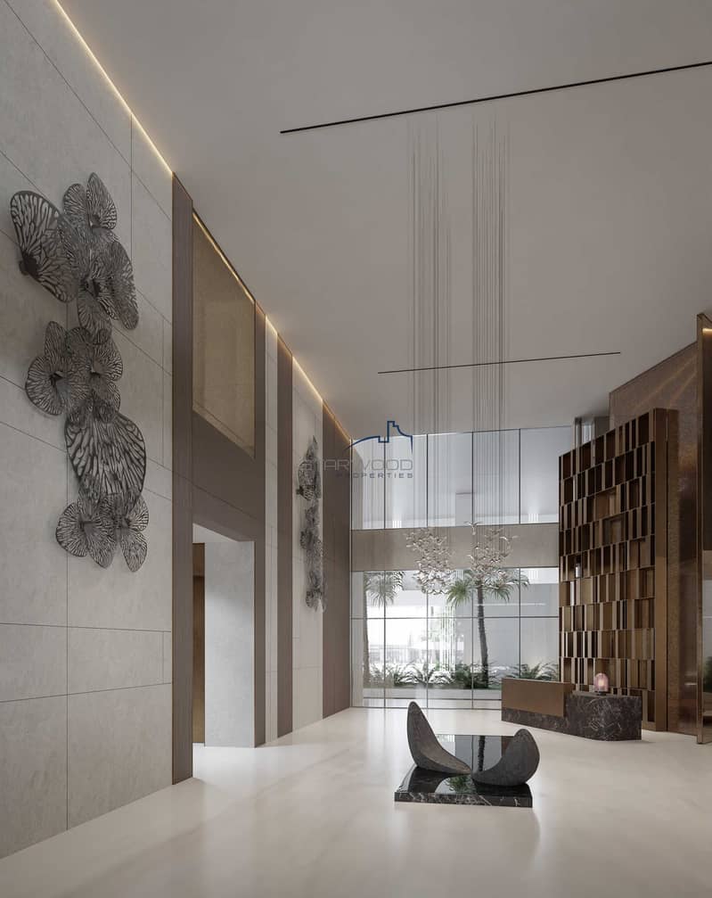 14 HMB-Main Lobby V2-R5. jpg
