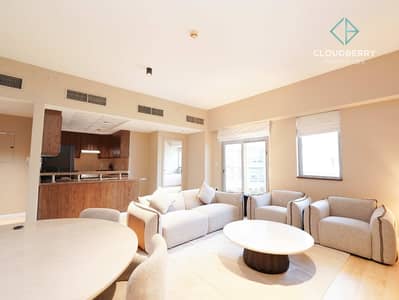 Studio for Rent in Business Bay, Dubai - WhatsApp Image 2026-09-25 at 2.55. 41 PM (7). jpeg Studio for Rent in Business Bay, Dubai - WhatsApp Image 2026-09-25 at 2.55. 41 PM (7). jpeg