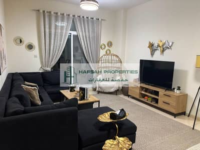Appartement de 2 chambres à à louer à Liwan, Dubai - WhatsApp Image 2026-10-14 at 1.05. 00 PM. jpeg