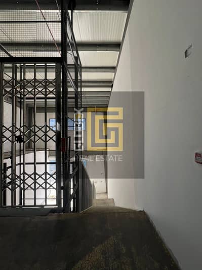 Warehouse for Rent in Ajman Industrial, Ajman - WhatsApp Image 2026-10-12 at 10.34. 35 (2). jpeg