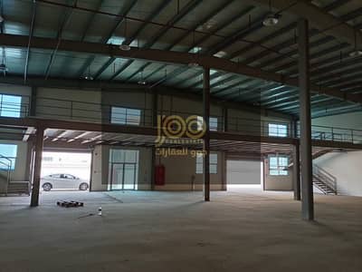 Warehouse para en Alquiler en Umm Al Thuoob, Umm Al Quwain - WhatsApp Image 2026-09-23 at 12.33. 13 PM (2). jpeg Warehouse para en Alquiler en Umm Al Thuoob, Umm Al Quwain - WhatsApp Image 2026-09-23 at 12.33. 13 PM (2). jpeg