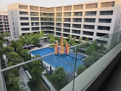 1 Bedroom Flat for Rent in Aljada, Sharjah - d2ac8269-3244-497e-9b2b-ebe5f3a59dbf. jpg 1 Bedroom Flat for Rent in Aljada, Sharjah - d2ac8269-3244-497e-9b2b-ebe5f3a59dbf. jpg