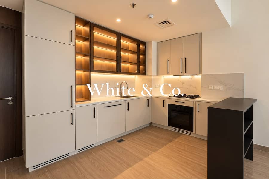 Appartement in Town Square,The Regent, 1 slaapkamer, 74999 AED - 13313221 Appartement in Town Square,The Regent, 1 slaapkamer, 74999 AED - 13313221