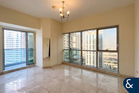 2 Camere Appartamento in affitto a Business Bay, Dubai - Appartamento a Business Bay,Safeer Tower 2, 2 camere da letto, 120000 AED - 5516372 2 Camere Appartamento in affitto a Business Bay, Dubai - Appartamento a Business Bay,Safeer Tower 2, 2 camere da letto, 120000 AED - 5516372