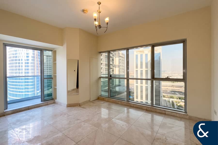 Appartamento a Business Bay,Safeer Tower 2, 2 camere da letto, 120000 AED - 5516372 Appartamento a Business Bay,Safeer Tower 2, 2 camere da letto, 120000 AED - 5516372