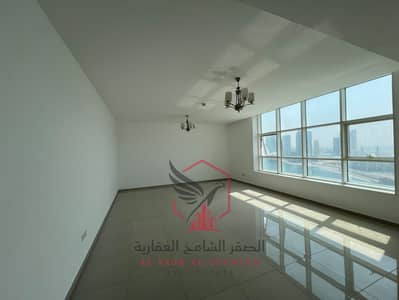 فلیٹ 3 غرف نوم للايجار في الخان، الشارقة - WhatsApp Image 2026-10-04 at 13.31. 24. jpeg فلیٹ 3 غرف نوم للايجار في الخان، الشارقة - WhatsApp Image 2026-10-04 at 13.31. 24. jpeg