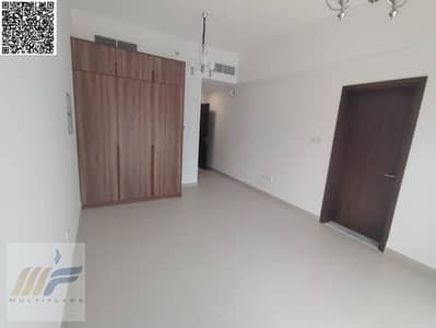 Studio te Koop in Al Yasmeen, Ajman - WhatsApp Image 2026-10-13 at 1.52. 23 PMق. jpeg