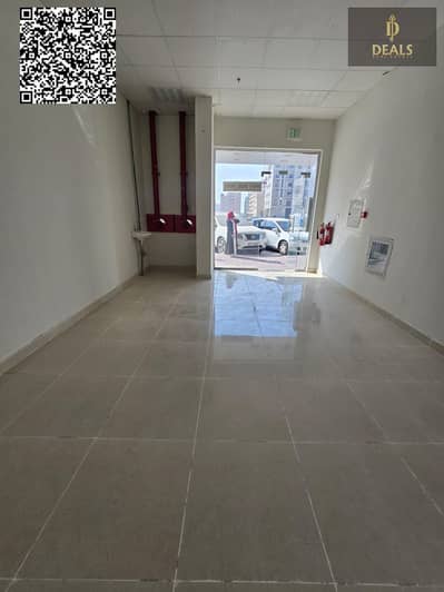 Shop de  à à louer à Al Jurf, Ajman - image - 2026-10-14T024601.847. png