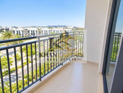 Studio zum Miete in Al Zahia, Sharjah - C625CAAE-DA1E-454B-9D78-4D8A2A30954D. png Studio zum Miete in Al Zahia, Sharjah - C625CAAE-DA1E-454B-9D78-4D8A2A30954D. png