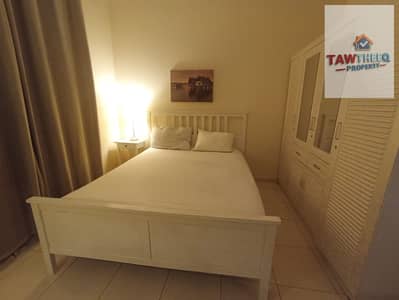 1 Schlafzimmer Wohnung zum Miete in Al Hamidiyah, Ajman - WhatsApp Image 2026-10-14 at 12.27. 28 PM. jpeg