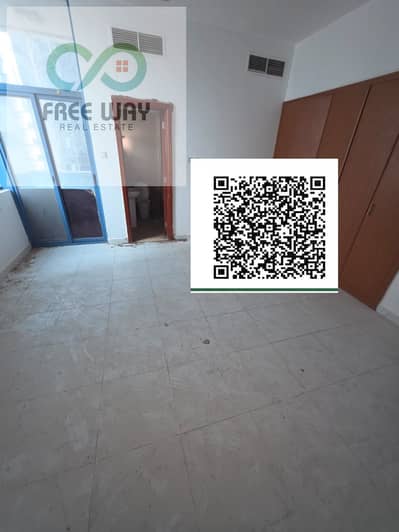 شقة 2 غرفة نوم للايجار في عجمان وسط المدينة، عجمان - WhatsApp Image 2026-10-13 at 14.11. 54 (3). jpeg