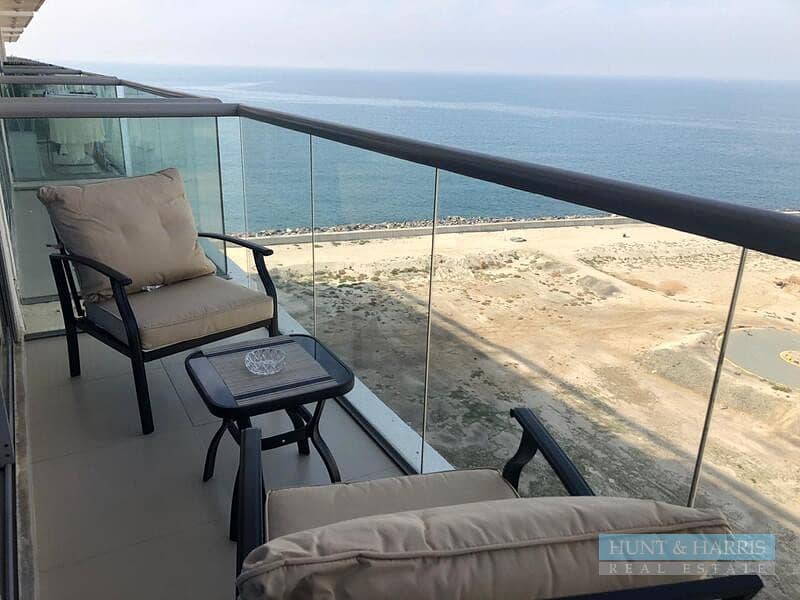 Appartamento a Al Marjan Island,Pacific,Pacific Samoa, 33000 AED - 16852941 Appartamento a Al Marjan Island,Pacific,Pacific Samoa, 33000 AED - 16852941