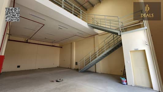 Warehouse for Rent in Al Jurf, Ajman - image. png Warehouse for Rent in Al Jurf, Ajman - image. png