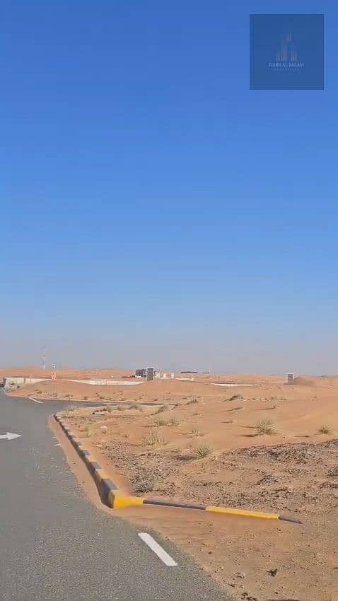 WhatsApp Video 2026-09-18 at 4.33. 17 PM. 00_00_12_15. Still009. jpg WhatsApp Video 2026-09-18 at 4.33. 17 PM. 00_00_12_15. Still009. jpg