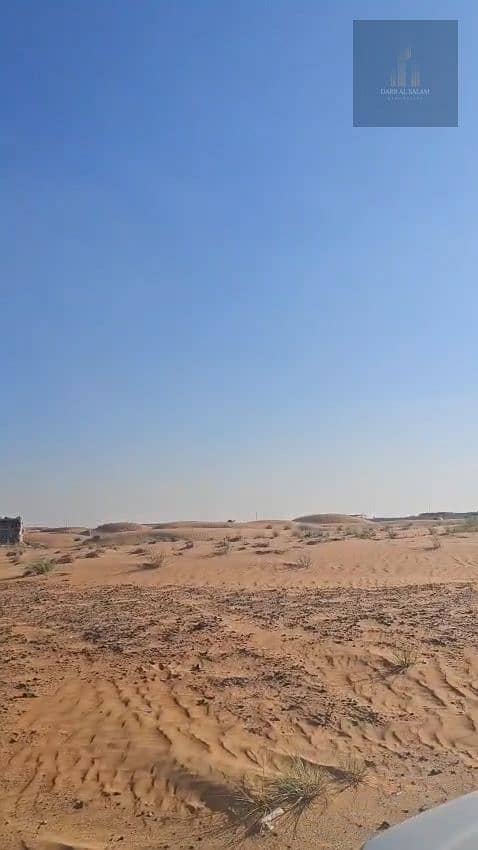 6 WhatsApp Video 2026-09-18 at 4.33. 17 PM. 00_00_16_04. Still015. jpg