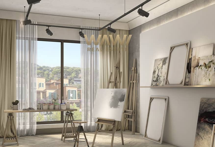 13 9. jpg