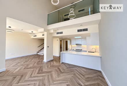 2 Bedroom Villa for Rent in Rukan, Dubai - Family Living | Spacious 2 BR + Maid’s Room Villa 2 Bedroom Villa for Rent in Rukan, Dubai - Family Living | Spacious 2 BR + Maid’s Room Villa