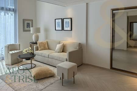 1 Camera Appartamento in vendita a Jumeirah Village Circle (JVC), Dubai - Appartamento a Jumeirah Village Circle (JVC)，JVC District 10，Oxford 212, 1 camera da letto, 1650000 AED - 16853004