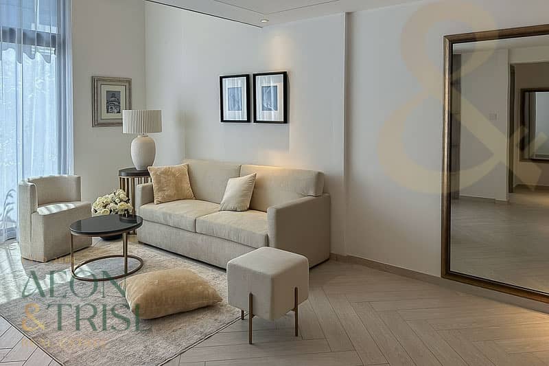 Appartamento a Jumeirah Village Circle (JVC),JVC District 10,Oxford 212, 1 camera da letto, 1650000 AED - 16853004 Appartamento a Jumeirah Village Circle (JVC),JVC District 10,Oxford 212, 1 camera da letto, 1650000 AED - 16853004