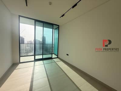 Studio for Sale in Jumeirah Village Circle (JVC), Dubai - WhatsApp Image 2026-09-10 at 12.29. 04 (1). jpeg