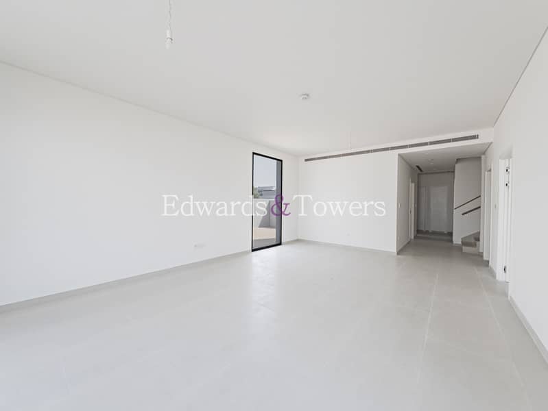 Таунхаус в Джебел Али Вилладж,Jebel Ali Village Townhouses, 4 cпальни, 245000 AED - 16852999 Таунхаус в Джебел Али Вилладж,Jebel Ali Village Townhouses, 4 cпальни, 245000 AED - 16852999