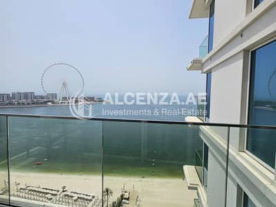 2 Slaapkamers Appartement te Huur in Jumeirah Beach Residence (JBR), Dubai - 12. jpeg
