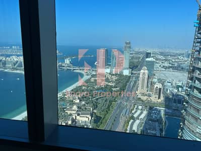 Appartement de 3 chambres à à louer à Dubai Marina, Dubai - Appartement à Dubai Marina,Ocean Heights, 3 chambres, 149999 AED - 16853023 Appartement de 3 chambres à à louer à Dubai Marina, Dubai - Appartement à Dubai Marina,Ocean Heights, 3 chambres, 149999 AED - 16853023