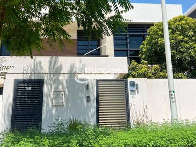 4 Camere Villa in affitto a Yas Island, Abu Dhabi - WhatsApp Image 2026-10-05 at 13.12. 17 (2). jpeg 4 Camere Villa in affitto a Yas Island, Abu Dhabi - WhatsApp Image 2026-10-05 at 13.12. 17 (2). jpeg