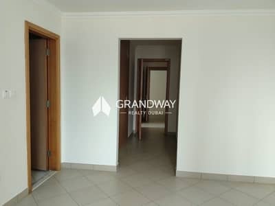 2 habitaciones Apartamento para en Alquiler en Jumeirah Village Circle (JVC), Dubai - Spacious 2 BR Apartment I Balcony View I JVC — photo 2