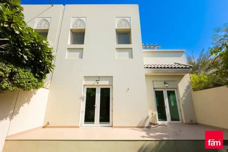 3 Camere Townhouse in affitto a Al Furjan, Dubai - Villetta a schiera a Al Furjan，Quortaj, 3 camere da letto, 225000 AED - 16853032
