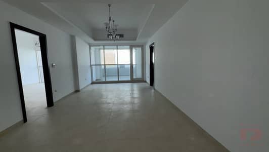 1 Schlafzimmer Wohnung zum Miete in Al Jaddaf, Dubai - 110 J2 LRB. jpeg