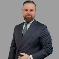 Ali Ibrahim