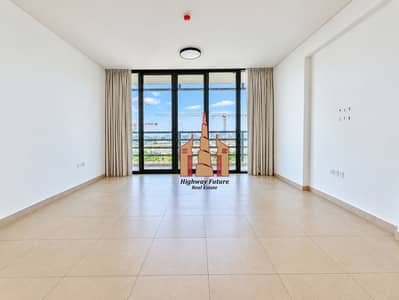 2 Bedroom Flat for Rent in Aljada, Sharjah - 7612F2C0-A242-4D0C-A6E9-A6F60CCEDBC2. png 2 Bedroom Flat for Rent in Aljada, Sharjah - 7612F2C0-A242-4D0C-A6E9-A6F60CCEDBC2. png