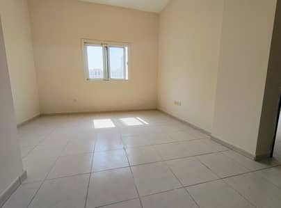 1 Bedroom Apartment for Rent in Muwaileh Commercial, Sharjah - 1000024744. jpg