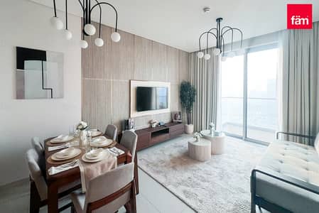 2 Camere Appartamento in affitto a Downtown Dubai, Dubai - Appartamento a Downtown Dubai,Vida Dubai Mall,Vida Dubai Mall Tower 2, 2 camere da letto, 209000 AED - 16853053 2 Camere Appartamento in affitto a Downtown Dubai, Dubai - Appartamento a Downtown Dubai,Vida Dubai Mall,Vida Dubai Mall Tower 2, 2 camere da letto, 209000 AED - 16853053