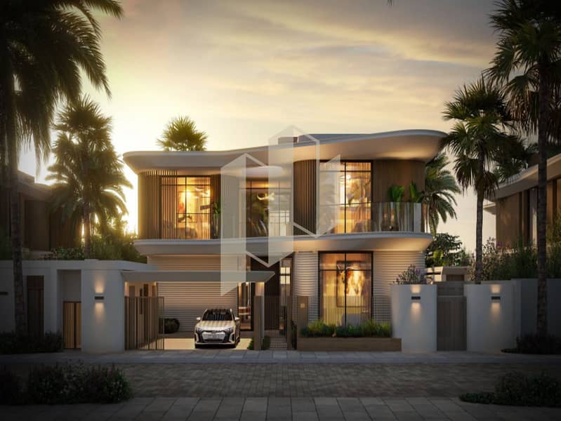 5BR CANAL FRONT. jpg 5BR CANAL FRONT. jpg