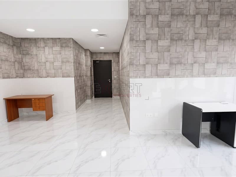 7 Image 7