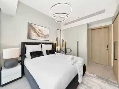 1 Slaapkamer Appartement te Koop in DAMAC Hills, Dubai - WhatsApp Image 2026-10-13 at 10.39. 34 PM (1). jpeg 1 Slaapkamer Appartement te Koop in DAMAC Hills, Dubai - WhatsApp Image 2026-10-13 at 10.39. 34 PM (1). jpeg