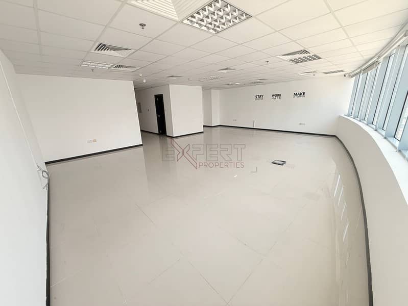 4 Image 4