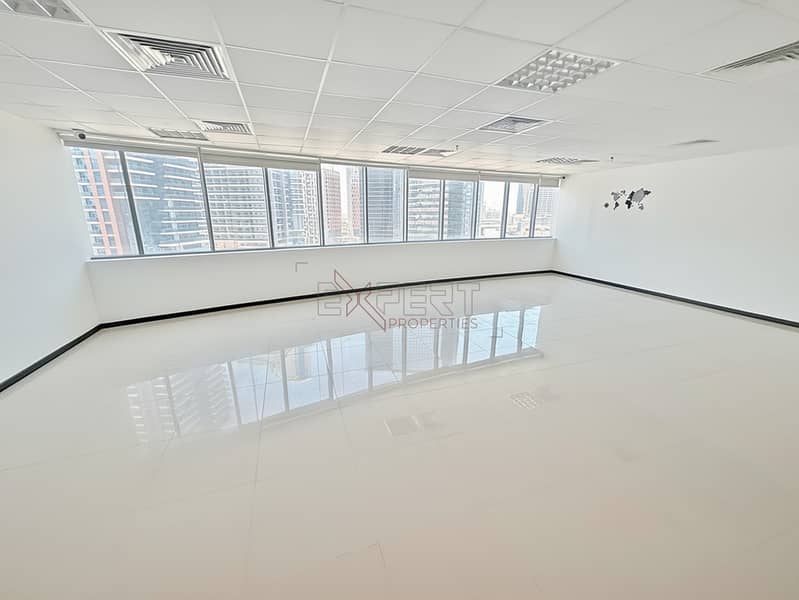 5 Image 5