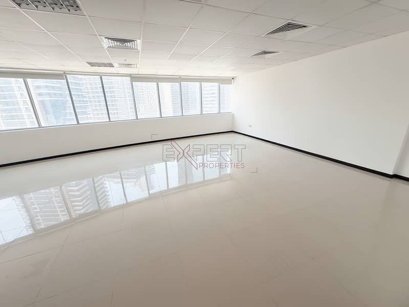 6 Image 6